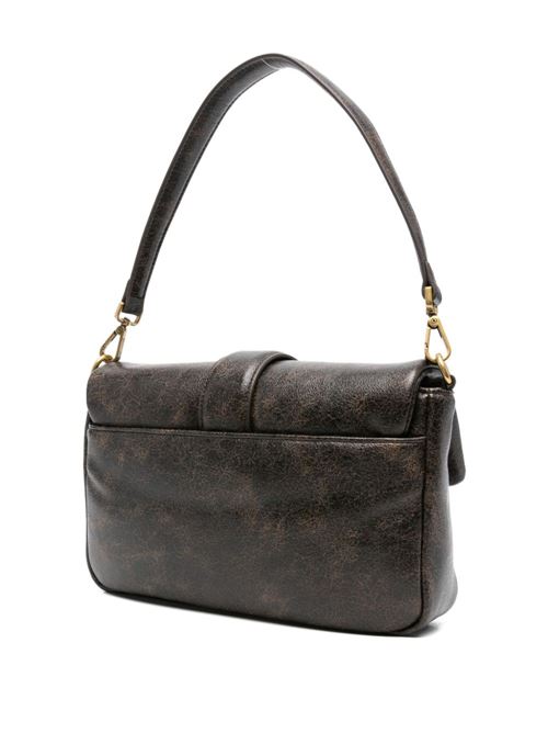 Borsa donna a spalla JUST CAVALLI | 79RA4BC1ZSD10747